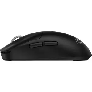 Бездротова ігрова миша Proove Gaming RC Raider 8K White/Purple (WMRR00122017)