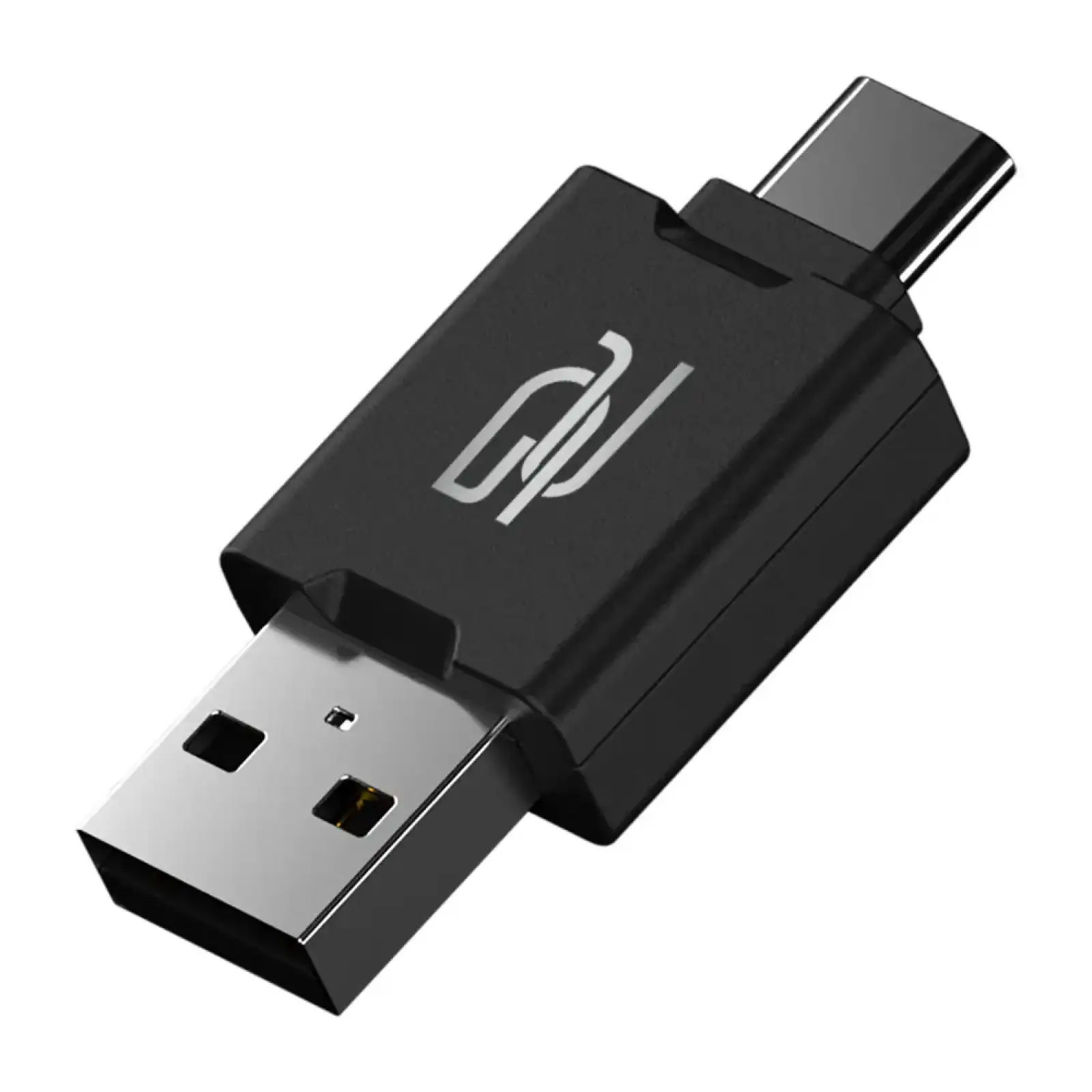 Игровой микрофон Proove Gaming Harpia Black