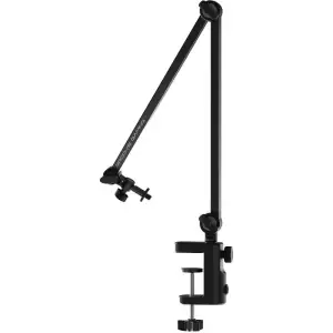 Пантограф для микрофона Proove Gaming Arrow Black