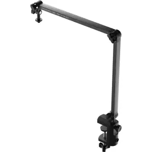 Пантограф для микрофона Proove Gaming Arrow Black