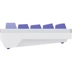 Клавіатура Proove Gaming Aress Black/Purple