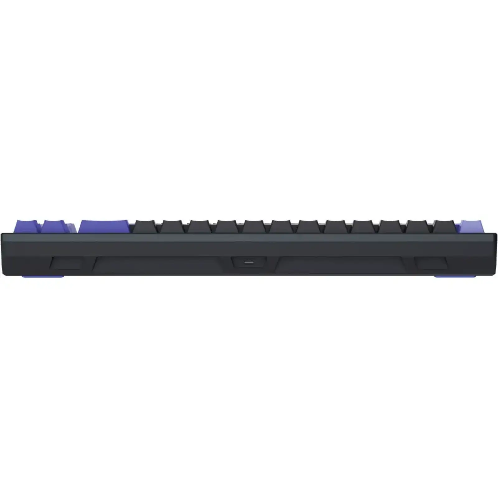 Клавіатура Proove Gaming Aress Black/Purple
