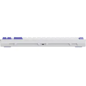 Клавіатура Proove Gaming Aress Black/Purple