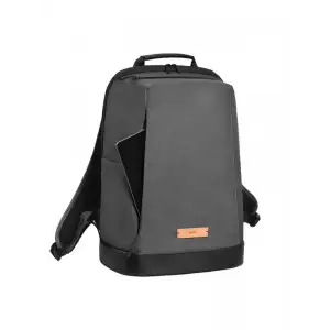 WIWU Elite Backpack Портфель WIWU Black