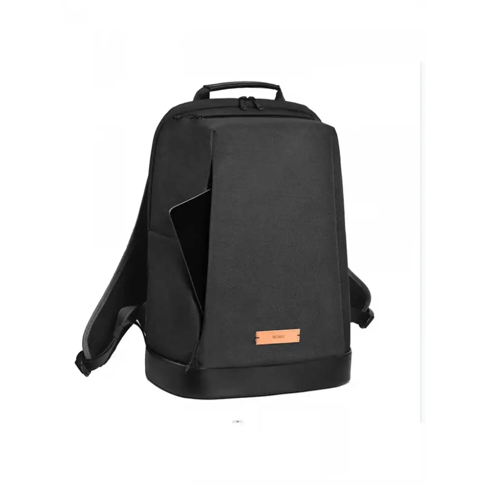 WIWU Elite Backpack Портфель WIWU Black
