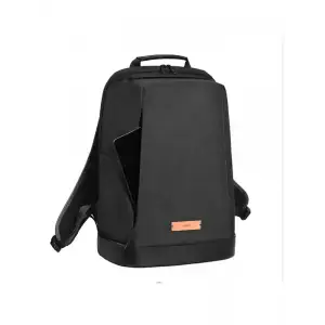 WIWU Elite Backpack Портфель WIWU Black
