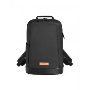 WIWU Elite Backpack Портфель WIWU Black