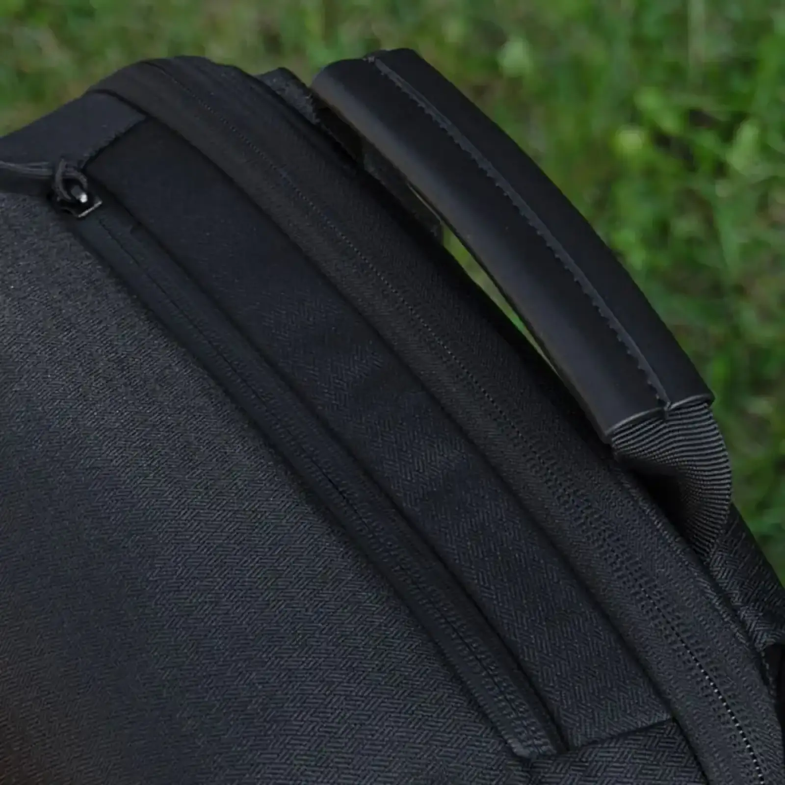 WIWU Elite Backpack Портфель WIWU Black
