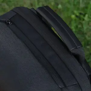 WIWU Elite Backpack Портфель WIWU Black