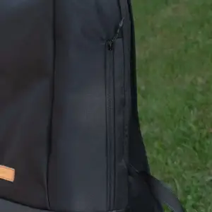 WIWU Elite Backpack Портфель WIWU Black