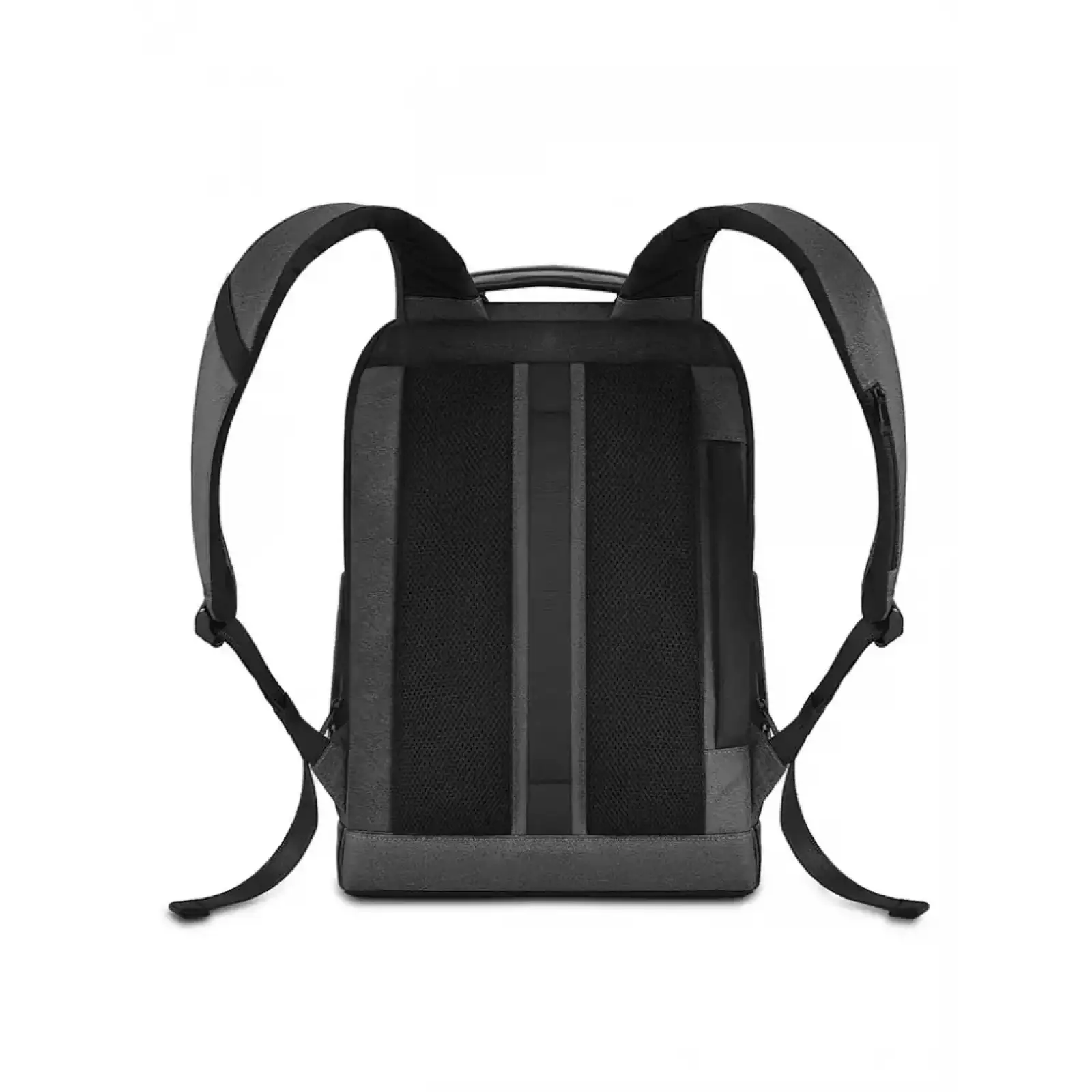 WIWU Elite Backpack Портфель WIWU Black
