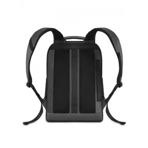 WIWU Elite Backpack Портфель WIWU Black
