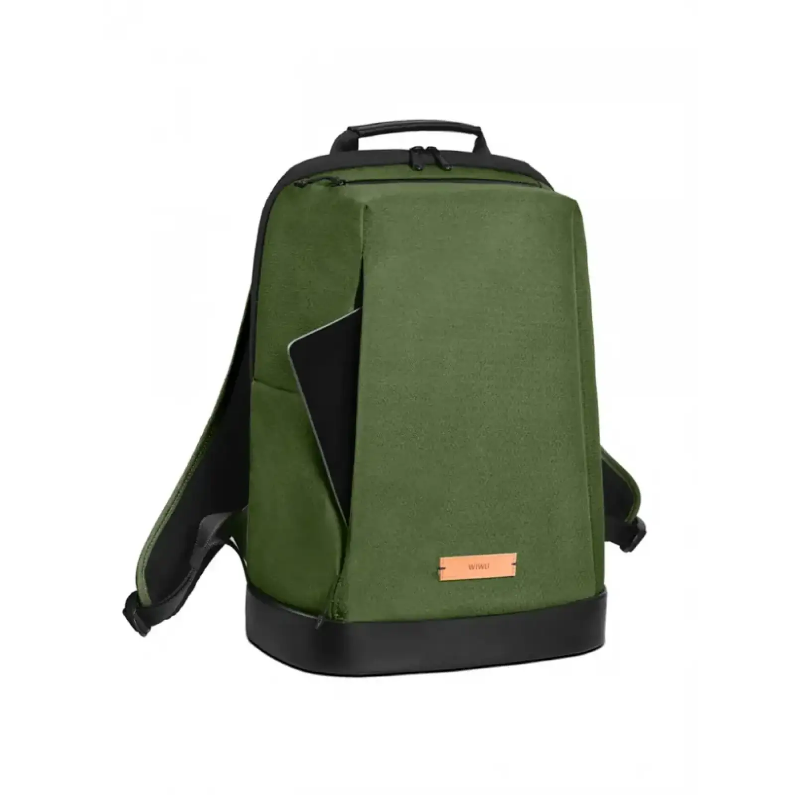 WIWU Elite Backpack Портфель WIWU Black