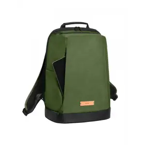 WIWU Elite Backpack Портфель WIWU Black