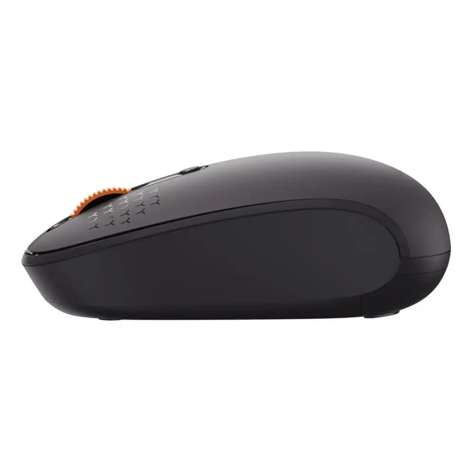Бездротова Комп'ютерна Миша Baseus F01A Gray