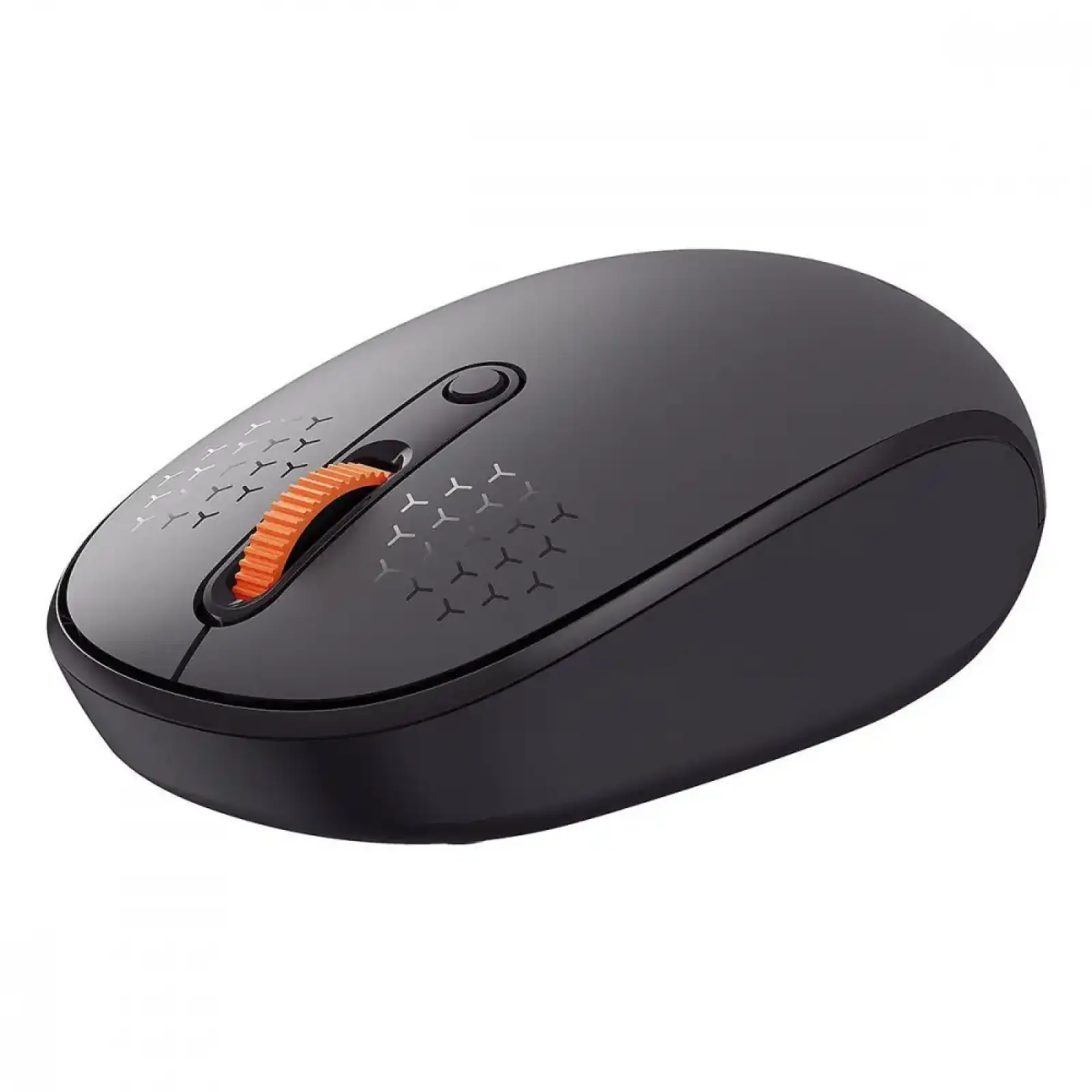 Бездротова Комп'ютерна Миша Baseus F01A Gray
