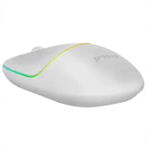 Беспроводная мышь Proove Blink White