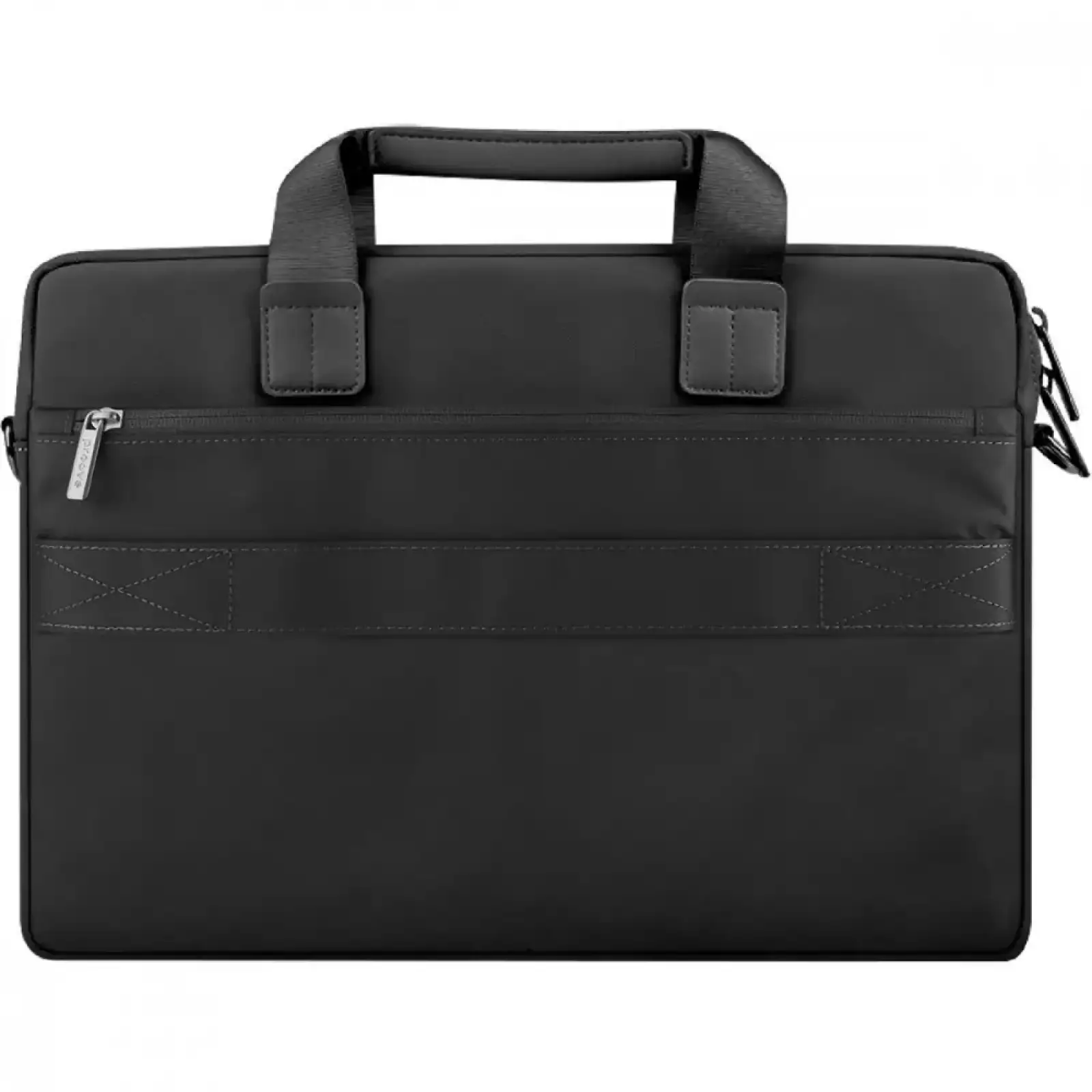Сумка Proove Soft Shield 14'' Black