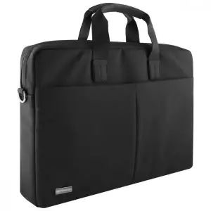 Сумка Proove Soft Shield 14'' Black