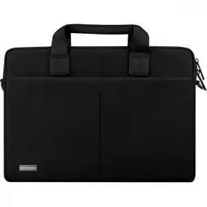 Сумка Proove Soft Shield 14" Black