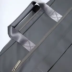 Сумка Proove Soft Shield 14'' Black