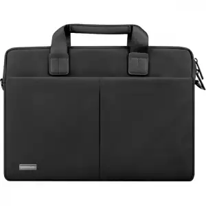 Сумка Proove Soft Shield 14" Gray