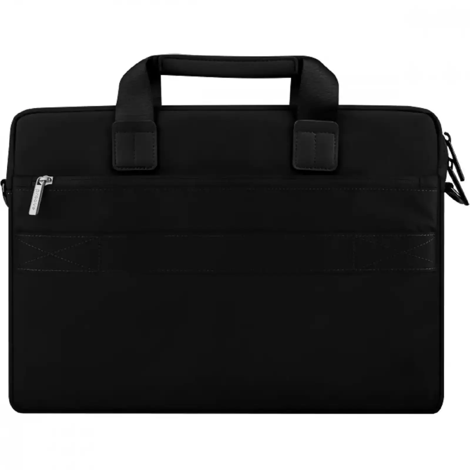 Сумка Proove Soft Shield 14