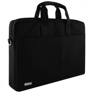 Сумка Proove Soft Shield 14