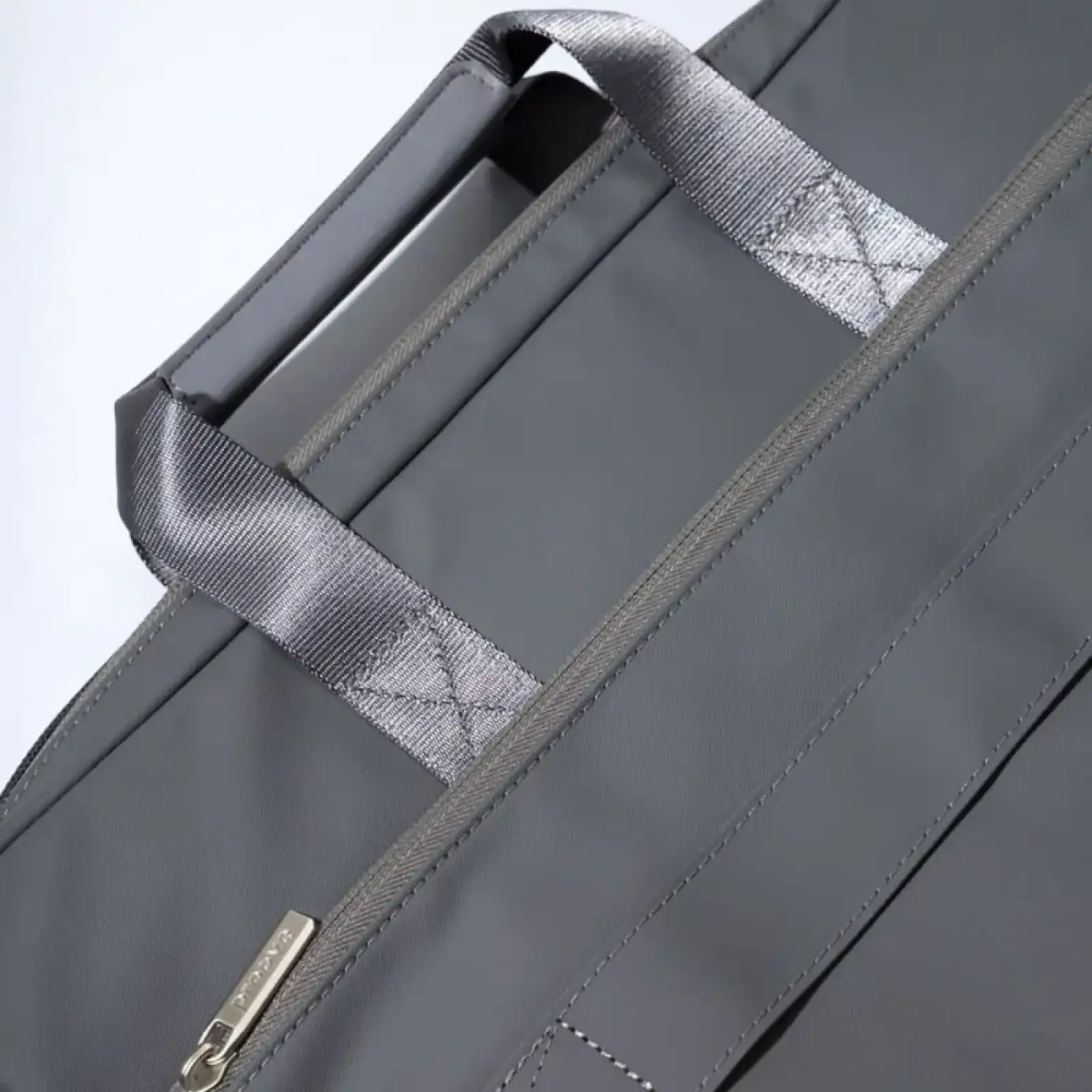 Сумка Proove Soft Shield 14