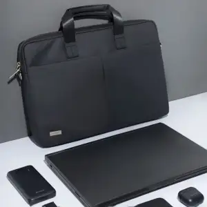 Сумка Proove Soft Shield 14