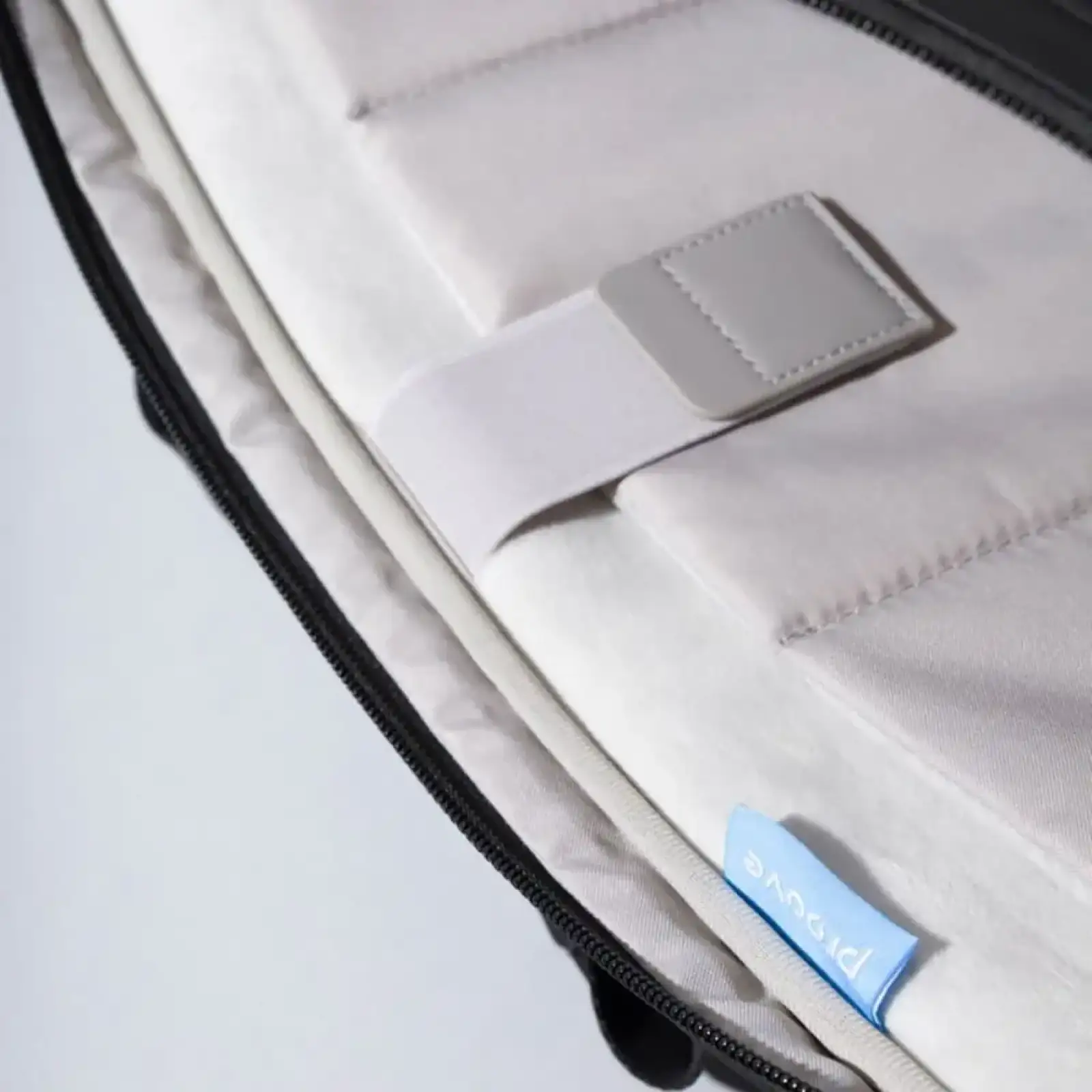 Сумка Proove Soft Shield 14