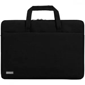 Сумка Proove Iris 14" Black