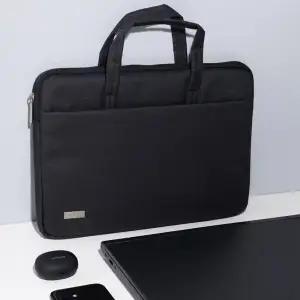 Сумка Proove Iris 14