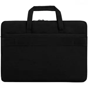 Сумка Proove Iris 14
