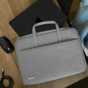 Сумка Proove Iris 15,6