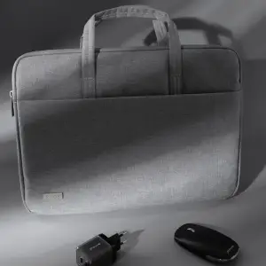 Сумка Proove Iris 15,6