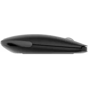 Бездротова миша Proove Ramp Black