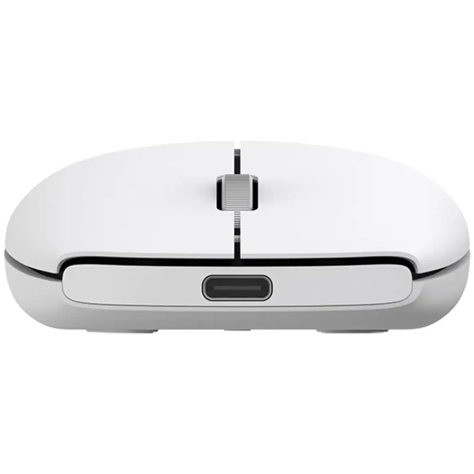 Беспроводная мышь Proove Ramp White