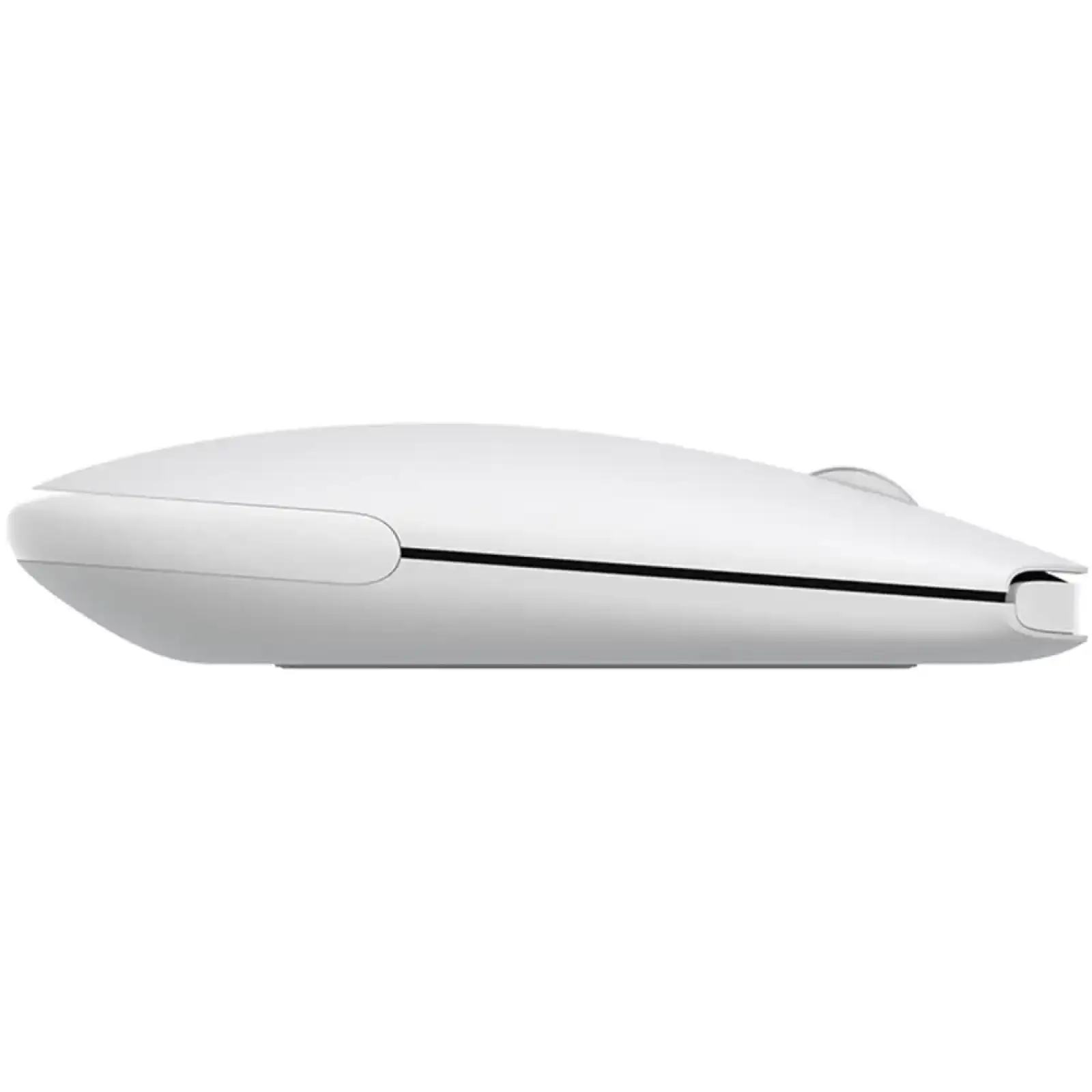 Беспроводная мышь Proove Ramp White