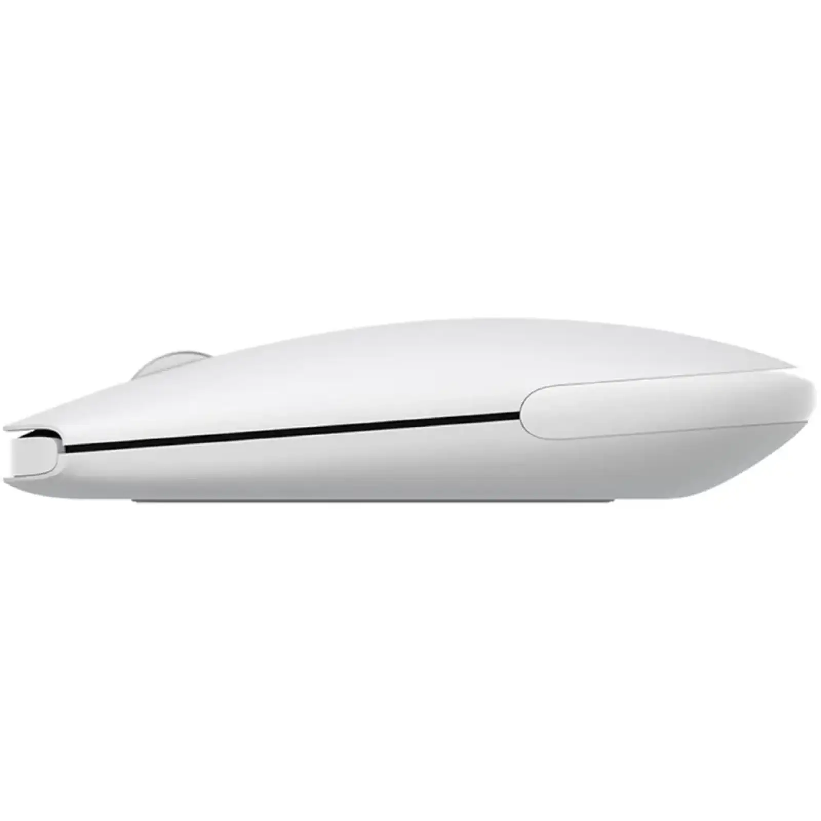Беспроводная мышь Proove Ramp White