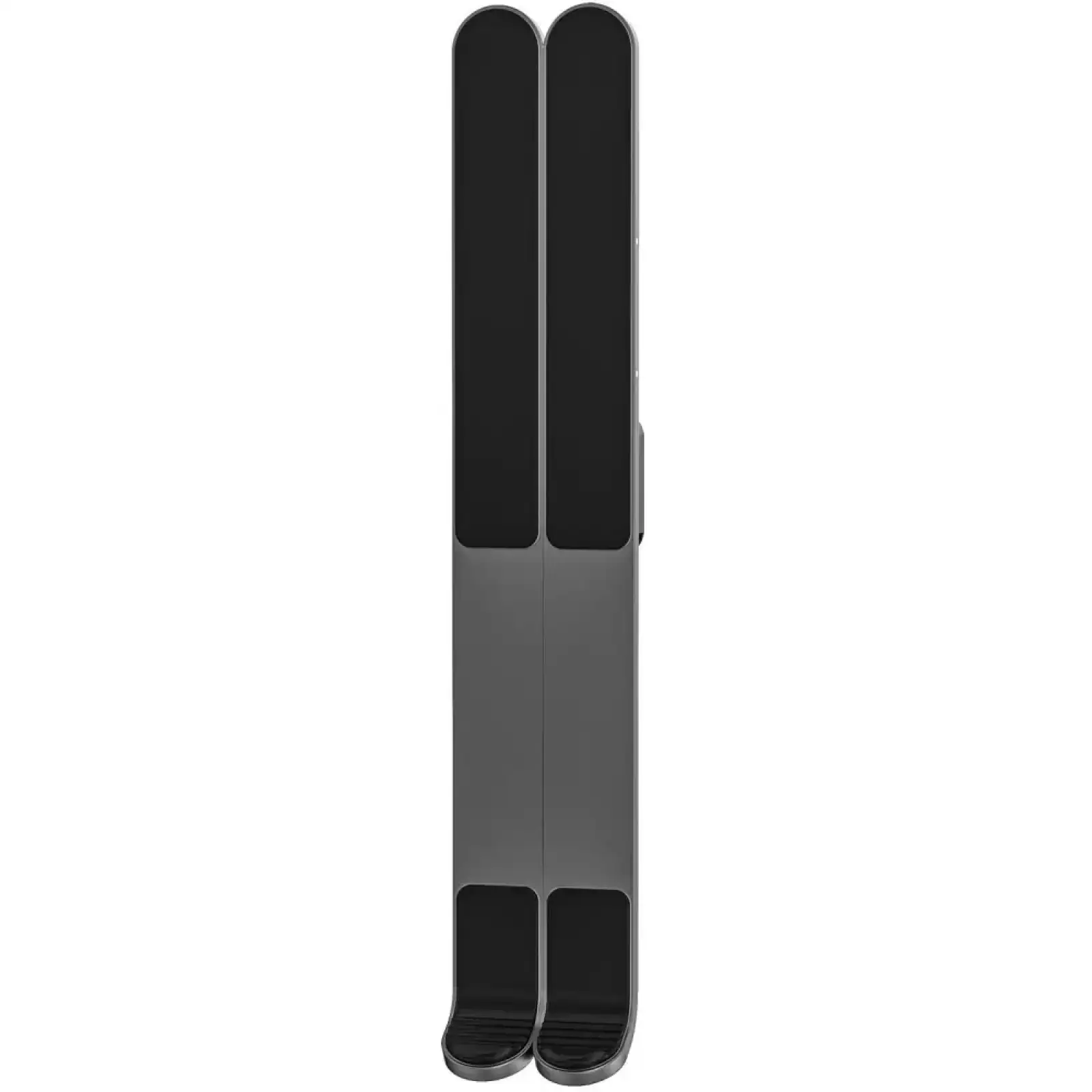 Подставка для ноутбука Proove Ski silver