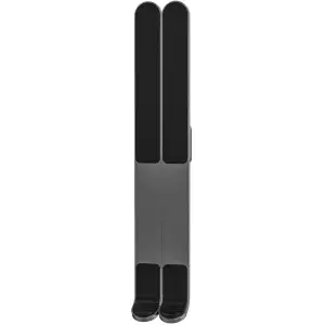 Подставка для ноутбука Proove Ski silver