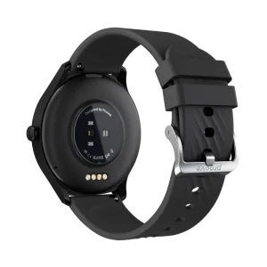 Смарт-годинник Proove Harmony Black, SWHM00000001
