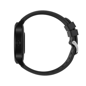 Смарт-годинник Proove Harmony Black, SWHM00000001