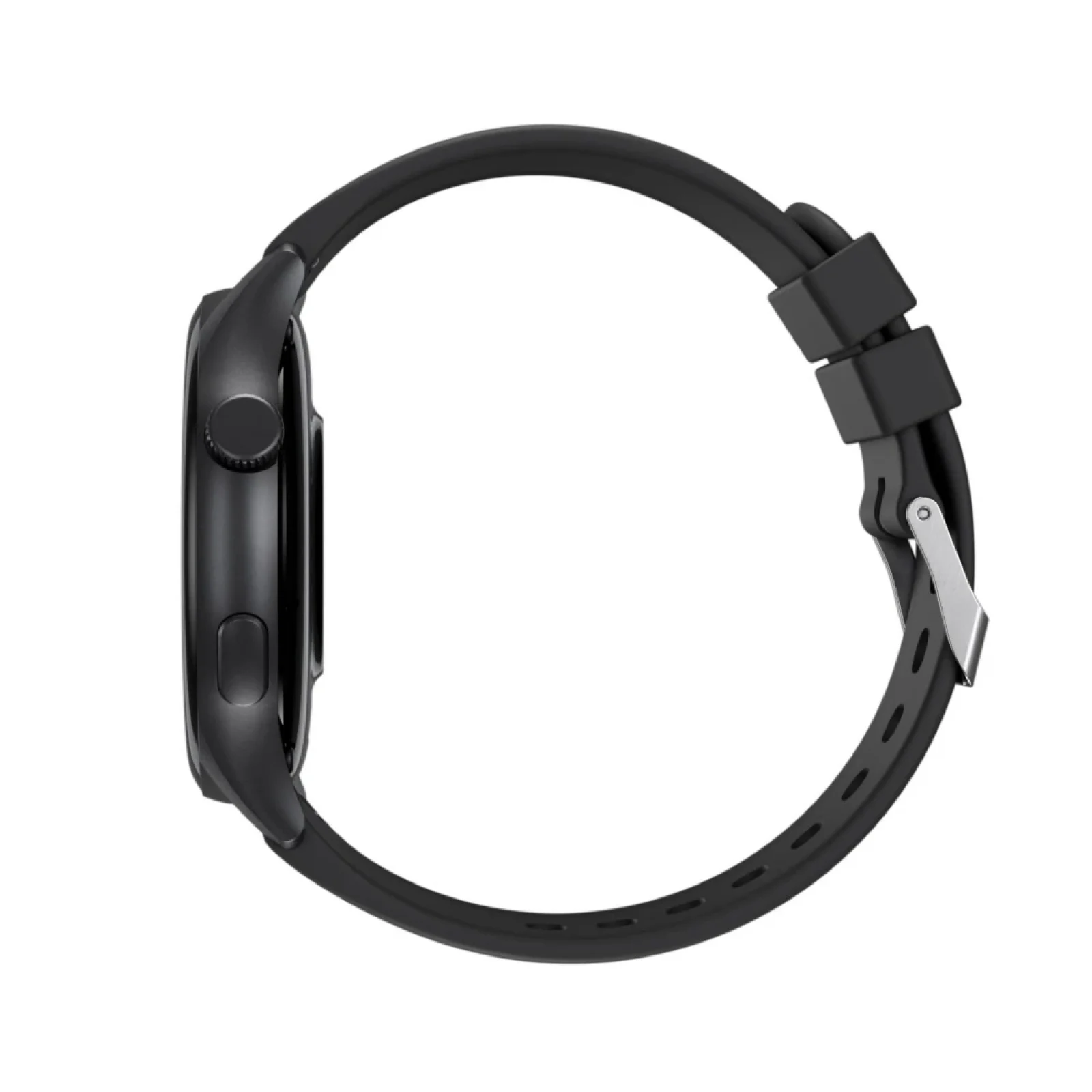 Смарт-годинник Proove Quantum Black, SWQU00000001