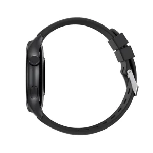 Смарт-годинник Proove Quantum Silver, SWQU00000006
