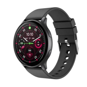 Смарт-годинник Proove Infinity Black, SWIF00000001
