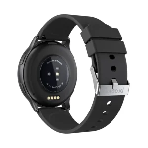 Смарт-годинник Proove Infinity Black, SWIF00000001
