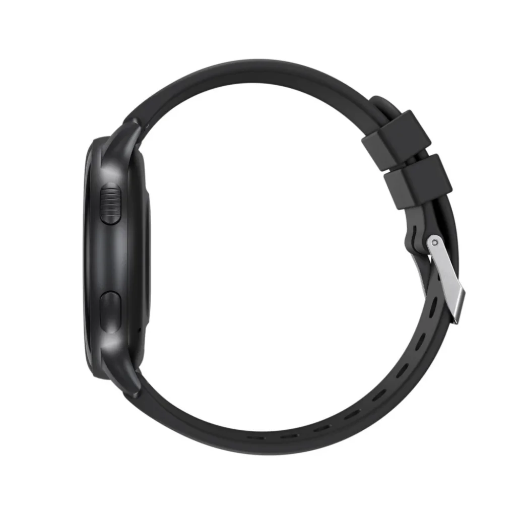 Смарт-годинник Proove Infinity Black, SWIF00000001