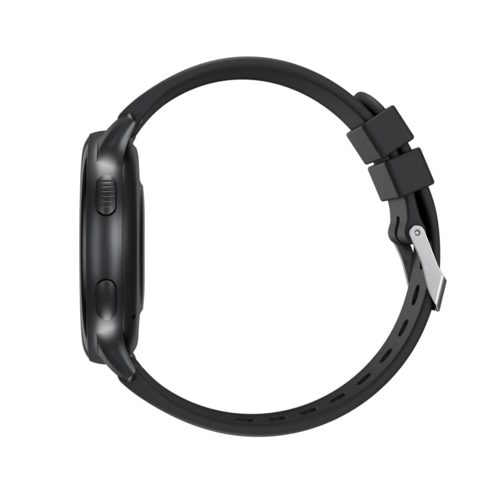 Смарт-годинник Proove Infinity Black, SWIF00000001